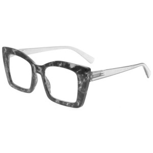 Plastic Reading Glasses